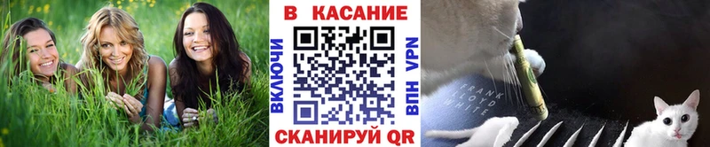Мефедрон Карабулак