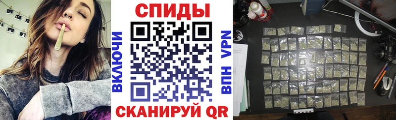 ОМГ ОМГ как войти  где купить наркоту  Карабулак  Бутират оксана 