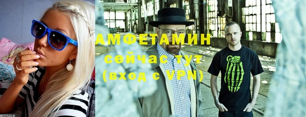 гидра Верея