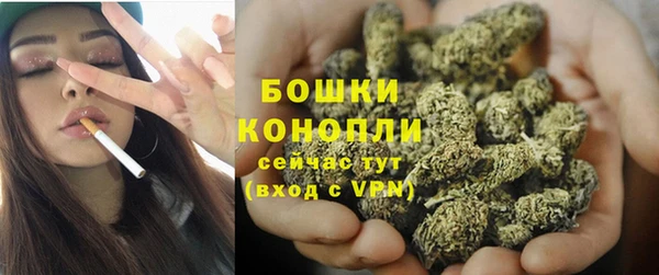 ALPHA PVP Волоколамск
