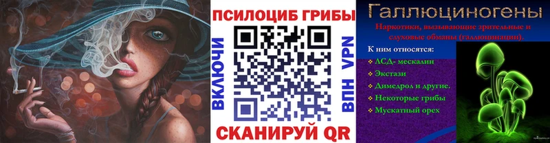 Галлюциногенные грибы Magic Shrooms  Карабулак 
